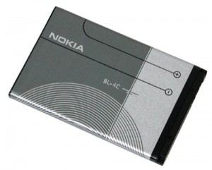 Nokia-BL-4C-3